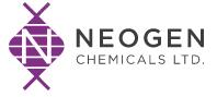 Neogen Chemicals Limited